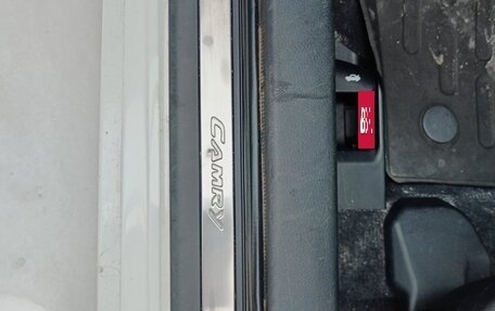 Toyota Camry, 2014 год, 1 570 000 рублей, 7 фотография