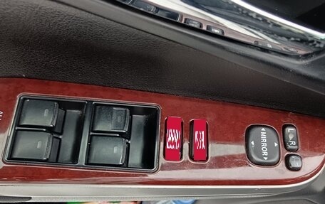 Toyota Camry, 2014 год, 1 570 000 рублей, 8 фотография