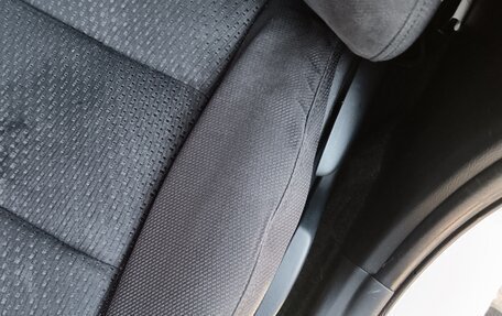 Toyota Camry, 2014 год, 1 570 000 рублей, 11 фотография