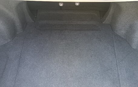 Toyota Camry, 2014 год, 1 570 000 рублей, 14 фотография