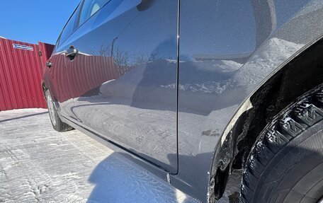 Chevrolet Cruze II, 2012 год, 815 000 рублей, 8 фотография