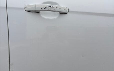 Ford Focus III, 2011 год, 895 000 рублей, 17 фотография