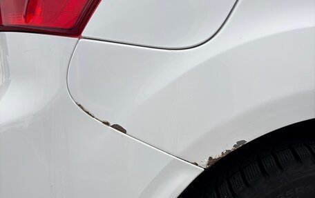 Ford Focus III, 2011 год, 895 000 рублей, 16 фотография