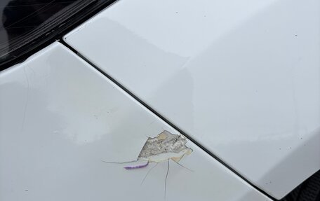 Ford Focus III, 2011 год, 895 000 рублей, 14 фотография