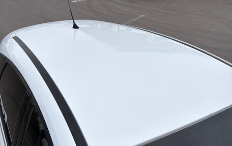 Ford Focus III, 2011 год, 895 000 рублей, 13 фотография