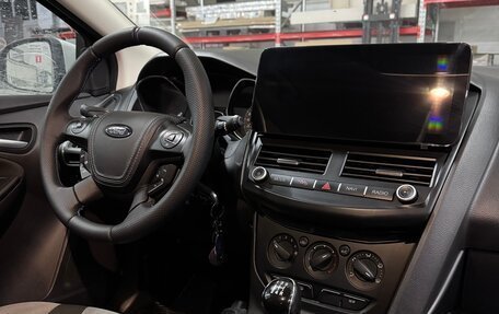 Ford Focus III, 2011 год, 895 000 рублей, 22 фотография