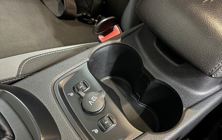 Ford Focus III, 2011 год, 895 000 рублей, 32 фотография