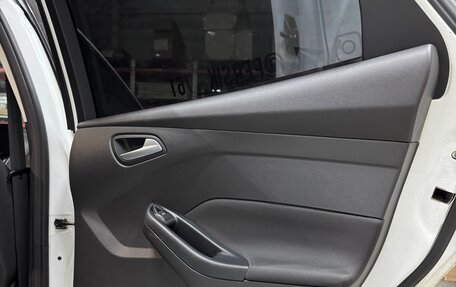 Ford Focus III, 2011 год, 895 000 рублей, 30 фотография