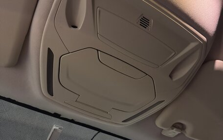 Ford Focus III, 2011 год, 895 000 рублей, 34 фотография