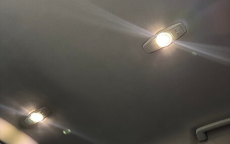 Ford Focus III, 2011 год, 895 000 рублей, 35 фотография