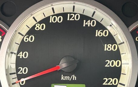 Chevrolet Lacetti, 2008 год, 250 000 рублей, 7 фотография