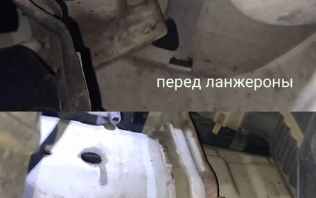 Ford Focus II рестайлинг, 2010 год, 480 000 рублей, 7 фотография