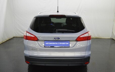 Ford Focus III, 2012 год, 740 000 рублей, 6 фотография