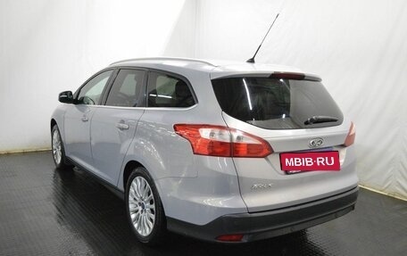 Ford Focus III, 2012 год, 740 000 рублей, 7 фотография