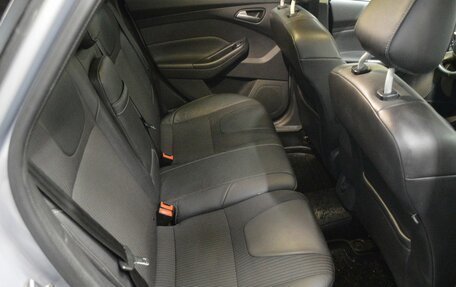 Ford Focus III, 2012 год, 740 000 рублей, 12 фотография