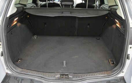 Ford Focus III, 2012 год, 740 000 рублей, 17 фотография