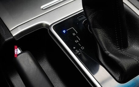 Toyota Land Cruiser Prado 150 рестайлинг 2, 2020 год, 5 200 000 рублей, 15 фотография