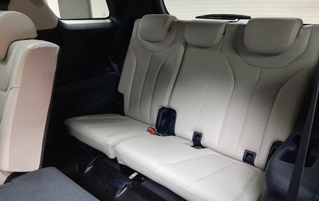 Hyundai Palisade I, 2021 год, 4 700 000 рублей, 12 фотография