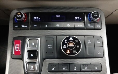 Hyundai Palisade I, 2021 год, 4 700 000 рублей, 17 фотография