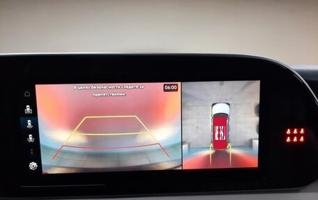 Hyundai Palisade I, 2021 год, 4 700 000 рублей, 18 фотография