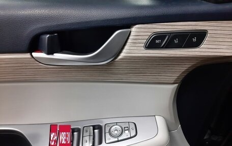 Hyundai Palisade I, 2021 год, 4 700 000 рублей, 21 фотография