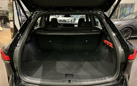 Lexus RX IV рестайлинг, 2025 год, 7 727 400 рублей, 12 фотография