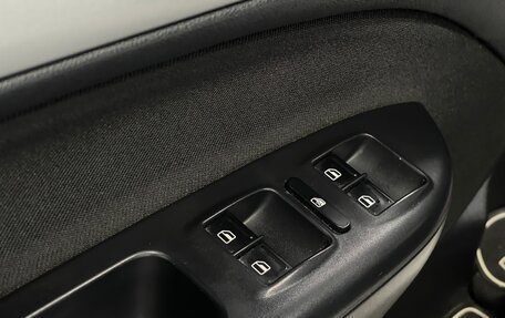 Skoda Octavia, 2011 год, 949 000 рублей, 15 фотография