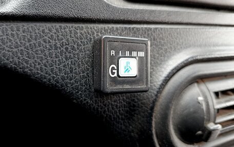 Chevrolet Niva I рестайлинг, 2008 год, 260 000 рублей, 14 фотография