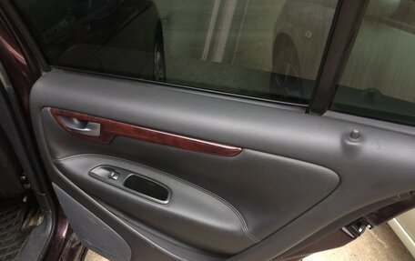 Volvo S60 III, 2007 год, 690 000 рублей, 12 фотография