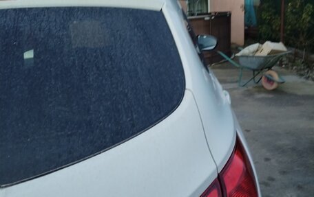 Nissan Qashqai, 2010 год, 800 000 рублей, 2 фотография