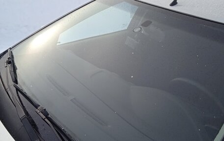 Ford Focus II рестайлинг, 2006 год, 430 000 рублей, 5 фотография