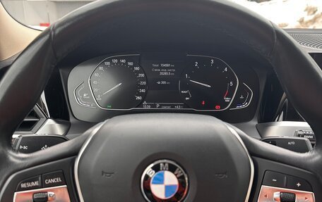 BMW 3 серия, 2020 год, 3 300 000 рублей, 9 фотография