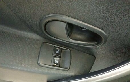 Renault Logan II, 2019 год, 1 245 000 рублей, 11 фотография