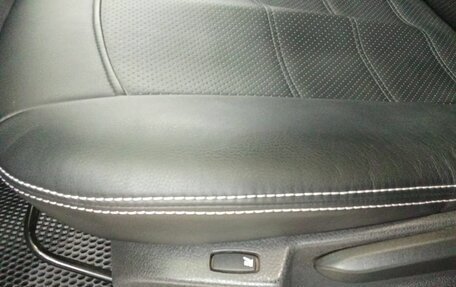 Renault Logan II, 2019 год, 1 245 000 рублей, 13 фотография