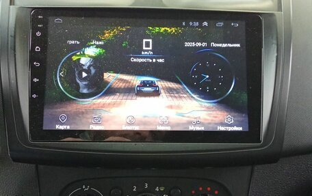 Renault Logan II, 2019 год, 1 245 000 рублей, 16 фотография