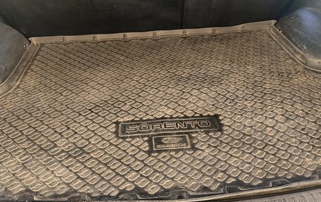 KIA Sorento II рестайлинг, 2013 год, 1 650 000 рублей, 7 фотография