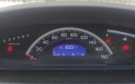 Honda Freed I, 2011 год, 870 000 рублей, 20 фотография