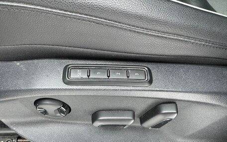 Volkswagen Tiguan II, 2020 год, 3 550 000 рублей, 8 фотография