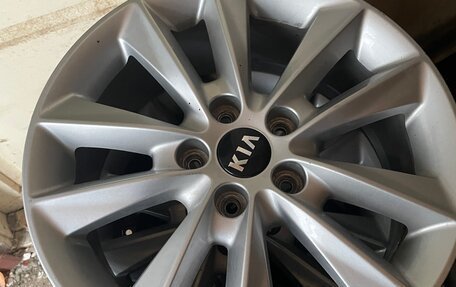 KIA Sorento III Prime рестайлинг, 2019 год, 2 649 000 рублей, 12 фотография