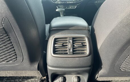 KIA Sorento III Prime рестайлинг, 2019 год, 2 649 000 рублей, 18 фотография