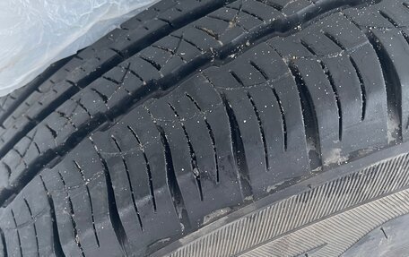 KIA Sorento III Prime рестайлинг, 2019 год, 2 649 000 рублей, 20 фотография