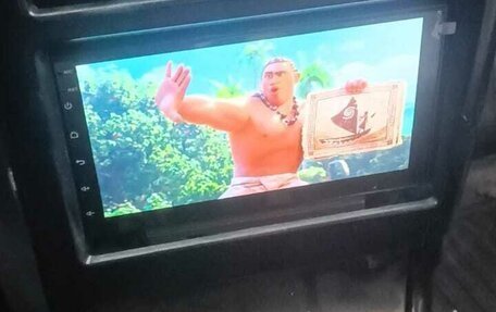 Daewoo Nexia I рестайлинг, 2004 год, 120 000 рублей, 3 фотография