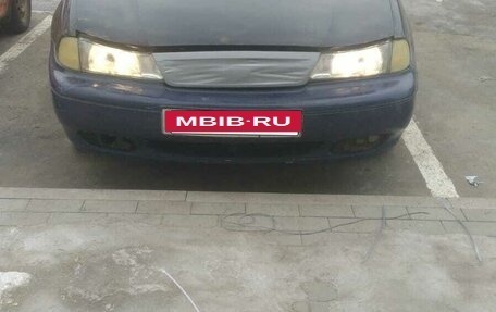 Daewoo Nexia I рестайлинг, 2004 год, 120 000 рублей, 2 фотография