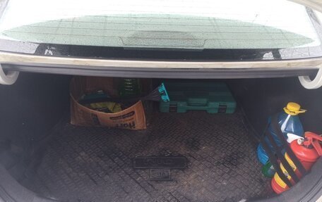 KIA Rio IV, 2018 год, 1 620 000 рублей, 12 фотография