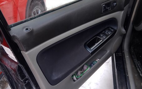 Volkswagen Passat B5+ рестайлинг, 1999 год, 280 000 рублей, 9 фотография