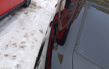 Volkswagen Passat B5+ рестайлинг, 1999 год, 280 000 рублей, 6 фотография