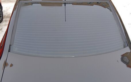 Volkswagen Passat B5+ рестайлинг, 1999 год, 280 000 рублей, 7 фотография