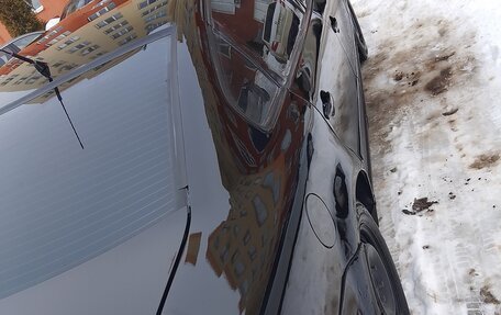 Volkswagen Passat B5+ рестайлинг, 1999 год, 280 000 рублей, 5 фотография