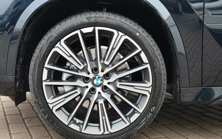 BMW X1, 2025 год, 5 535 000 рублей, 7 фотография