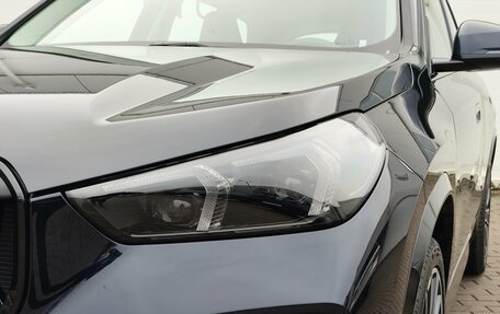 BMW X1, 2025 год, 5 535 000 рублей, 8 фотография